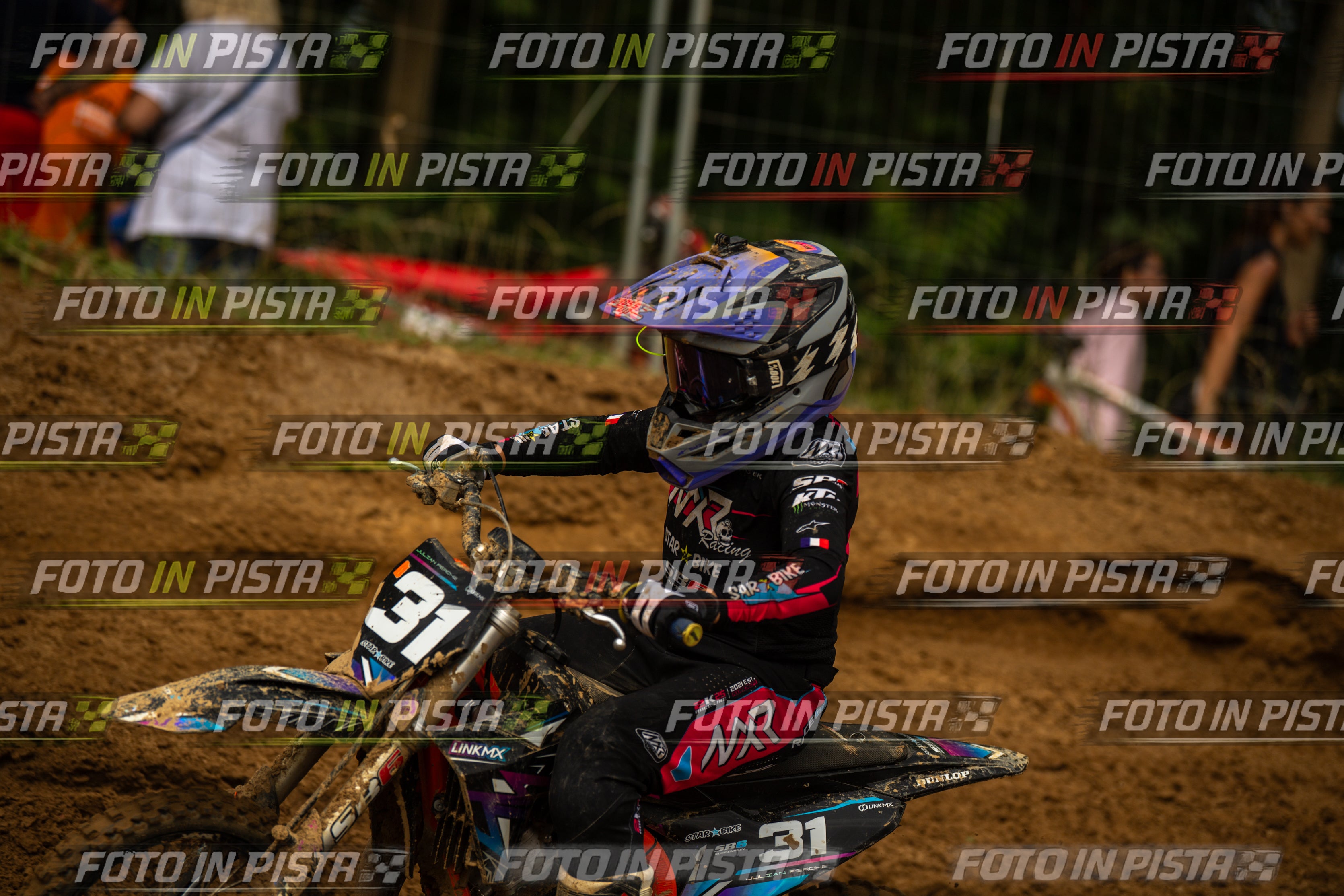 Scatto #183 - Pilota Moto 31 - MOTORNEXT.020626.MINICROSS65water
