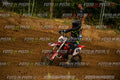 Scatto #185 - Pilota Moto 19 - MOTORNEXT.020626.MINICROSS65water