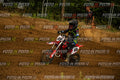 Scatto #186 - Pilota Moto 19 - MOTORNEXT.020626.MINICROSS65water