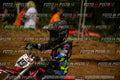 Scatto #187 - Pilota Moto 19 - MOTORNEXT.020626.MINICROSS65water