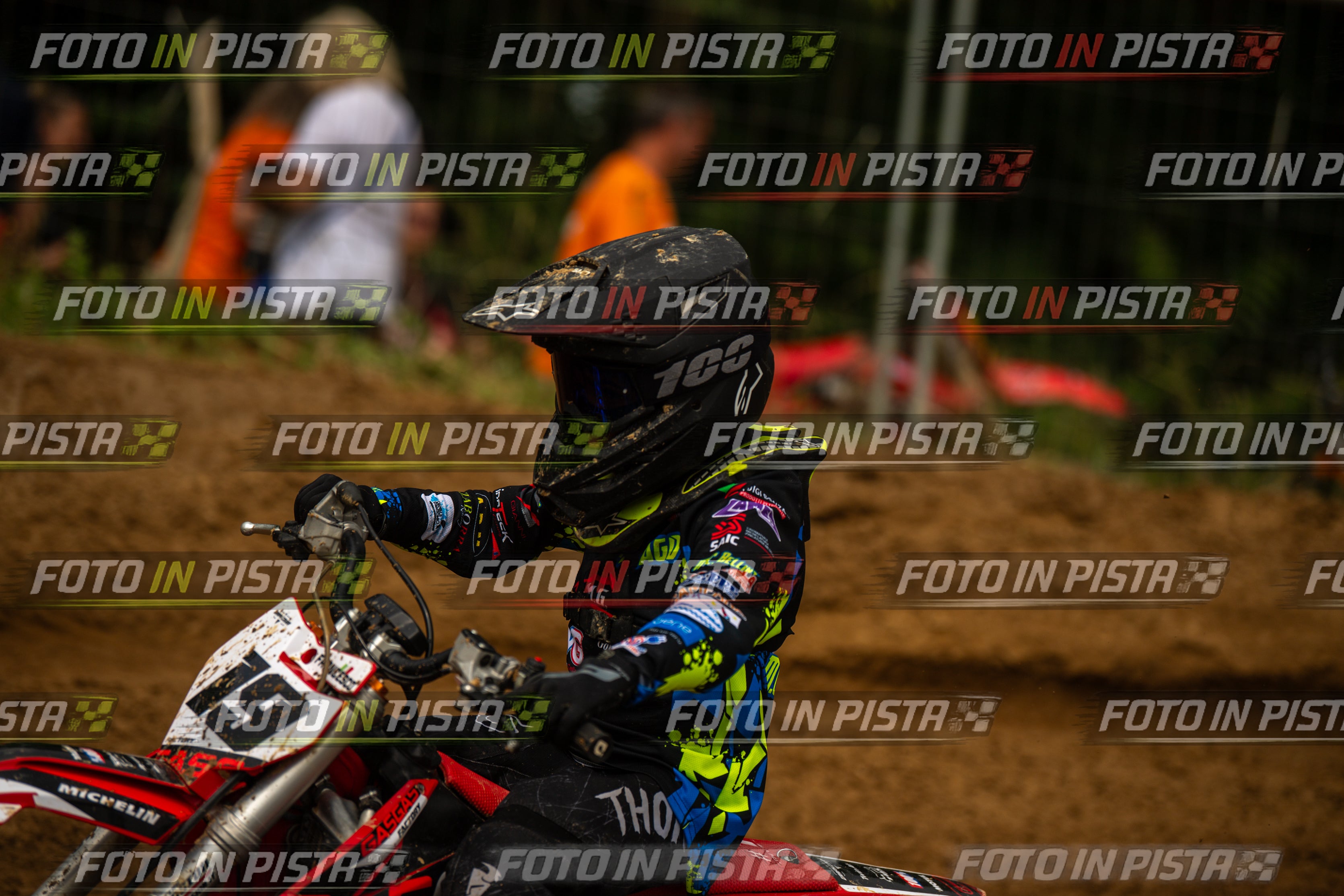 Scatto #187 - Pilota Moto 19 - MOTORNEXT.020626.MINICROSS65water