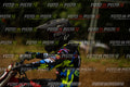 Scatto #188 - Pilota Moto 19 - MOTORNEXT.020626.MINICROSS65water