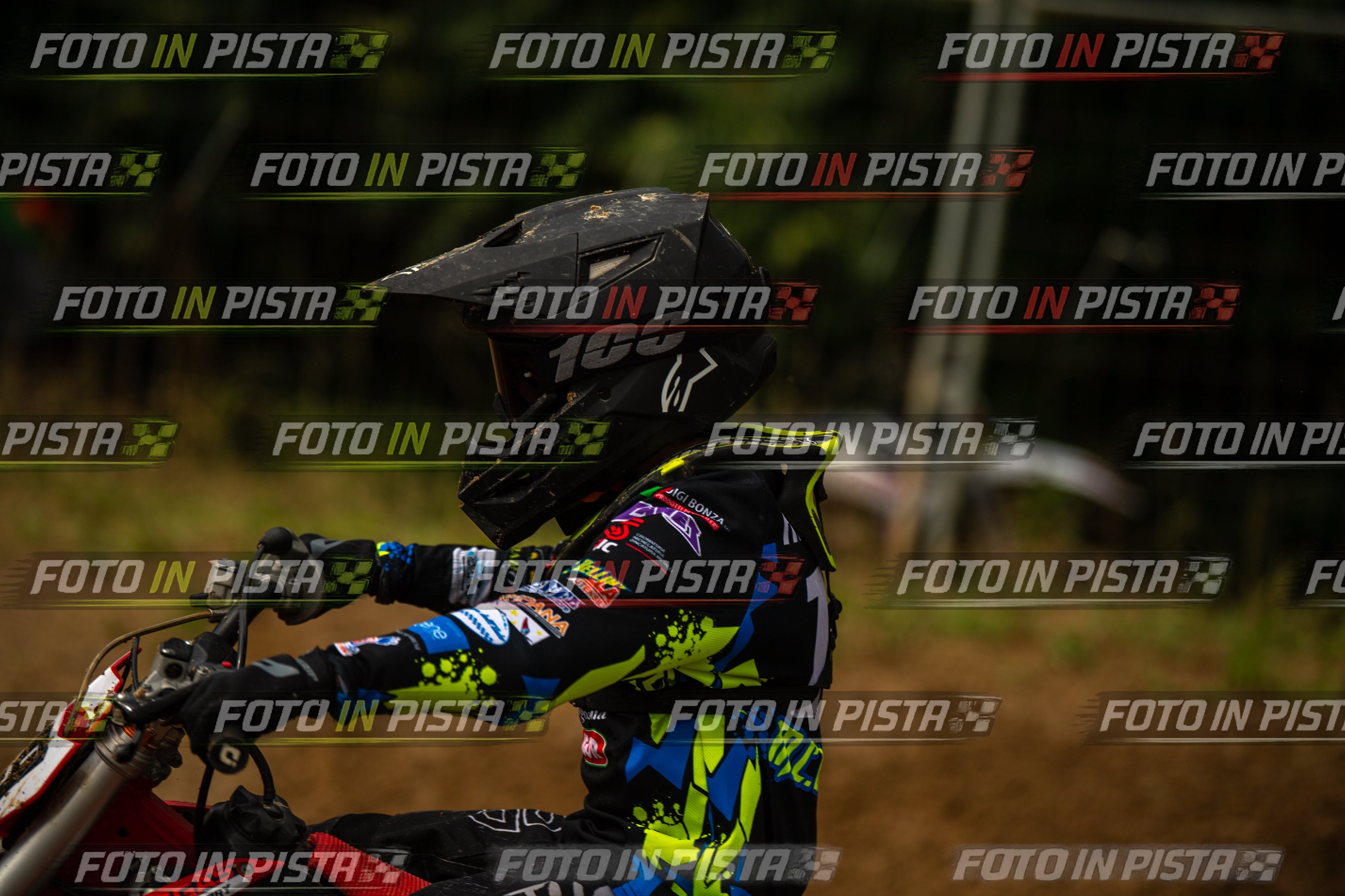 Scatto #188 - Pilota Moto 19 - MOTORNEXT.020626.MINICROSS65water