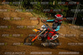 TUTTA LA TUA CARTELLA COMPLETA - Pilota Moto 29 - MOTORNEXT.020626.MINICROSS65water