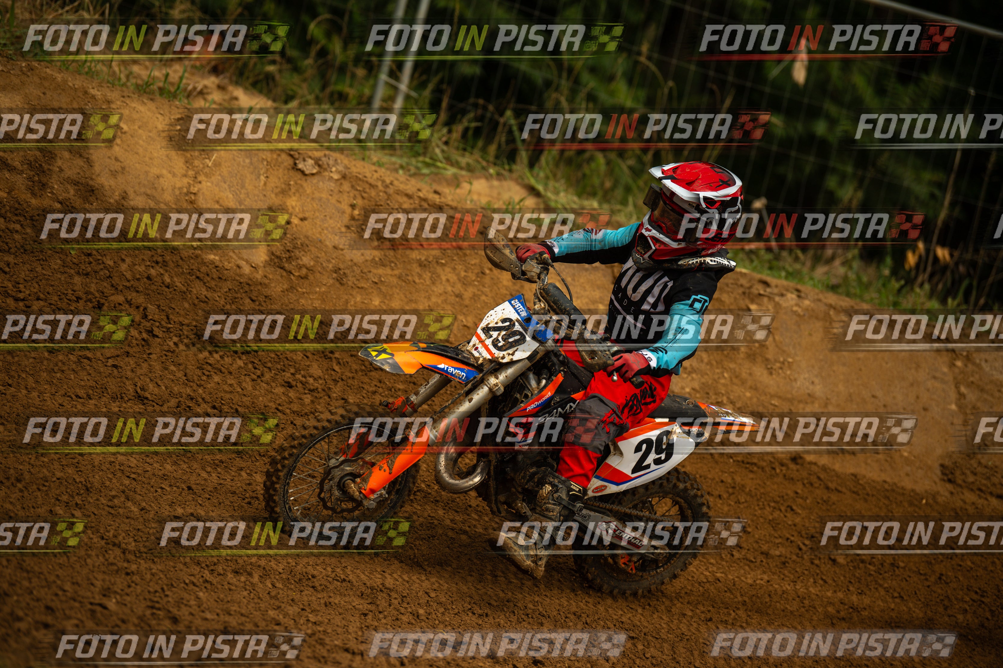 Scatto #190 - Pilota Moto 29 - MOTORNEXT.020626.MINICROSS65water