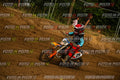 Scatto #191 - Pilota Moto 29 - MOTORNEXT.020626.MINICROSS65water
