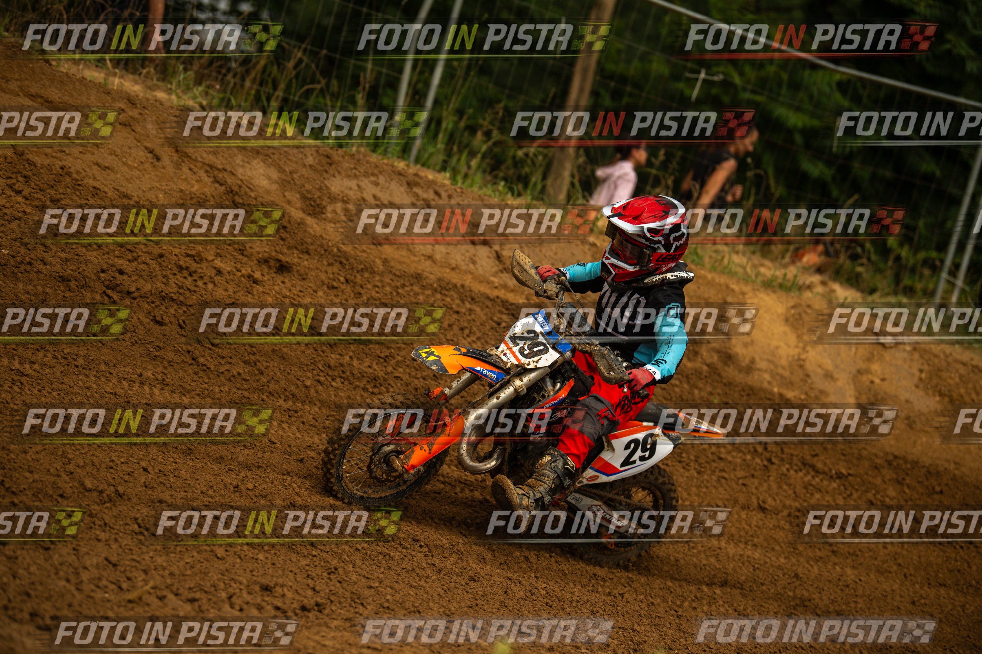 Scatto #191 - Pilota Moto 29 - MOTORNEXT.020626.MINICROSS65water