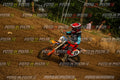 Scatto #192 - Pilota Moto 29 - MOTORNEXT.020626.MINICROSS65water