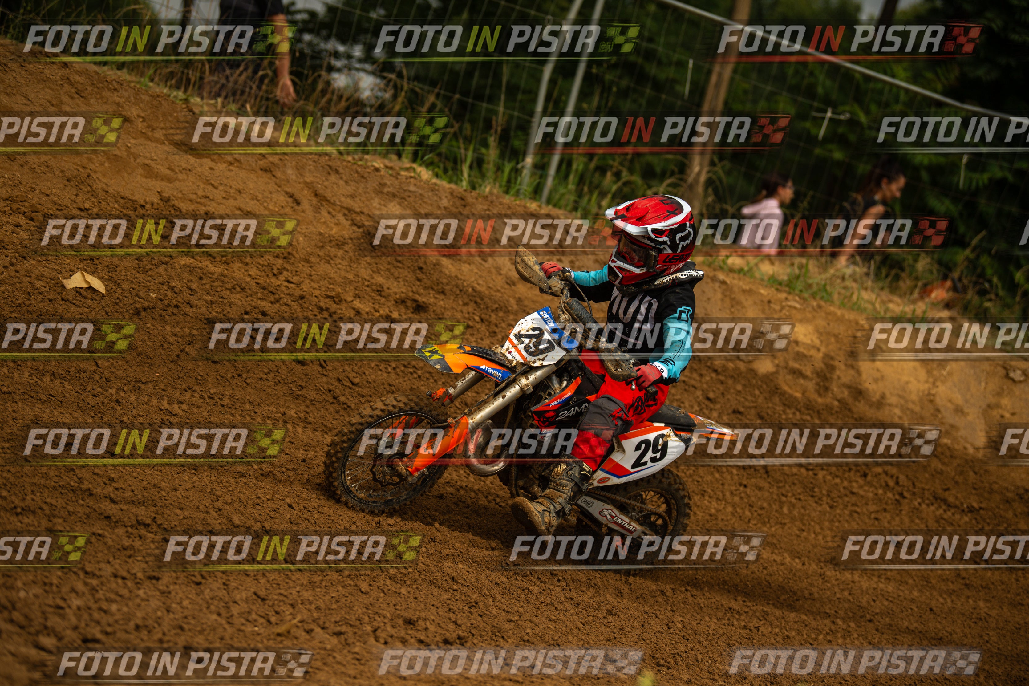Scatto #192 - Pilota Moto 29 - MOTORNEXT.020626.MINICROSS65water
