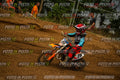 Scatto #193 - Pilota Moto 29 - MOTORNEXT.020626.MINICROSS65water