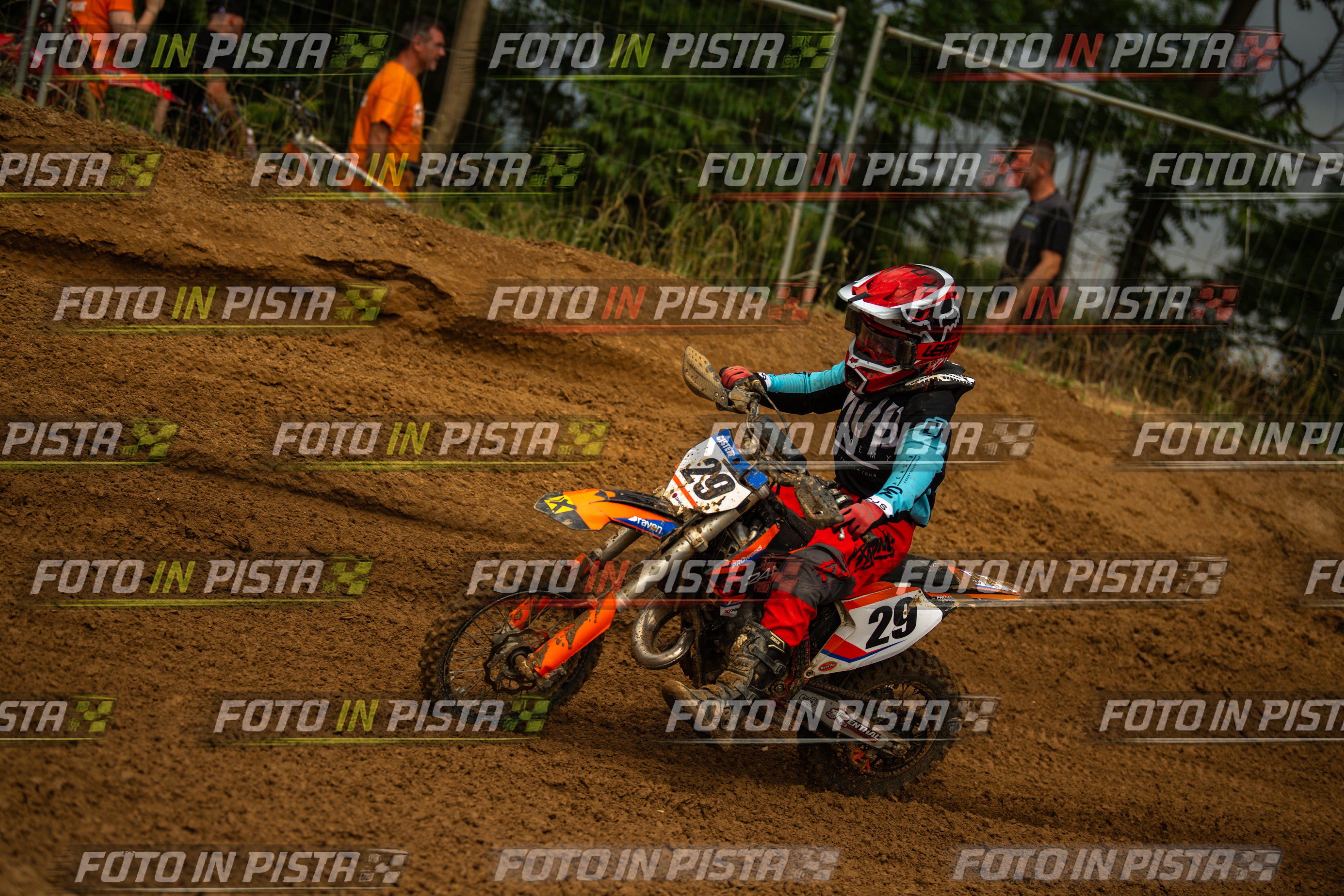 Scatto #193 - Pilota Moto 29 - MOTORNEXT.020626.MINICROSS65water