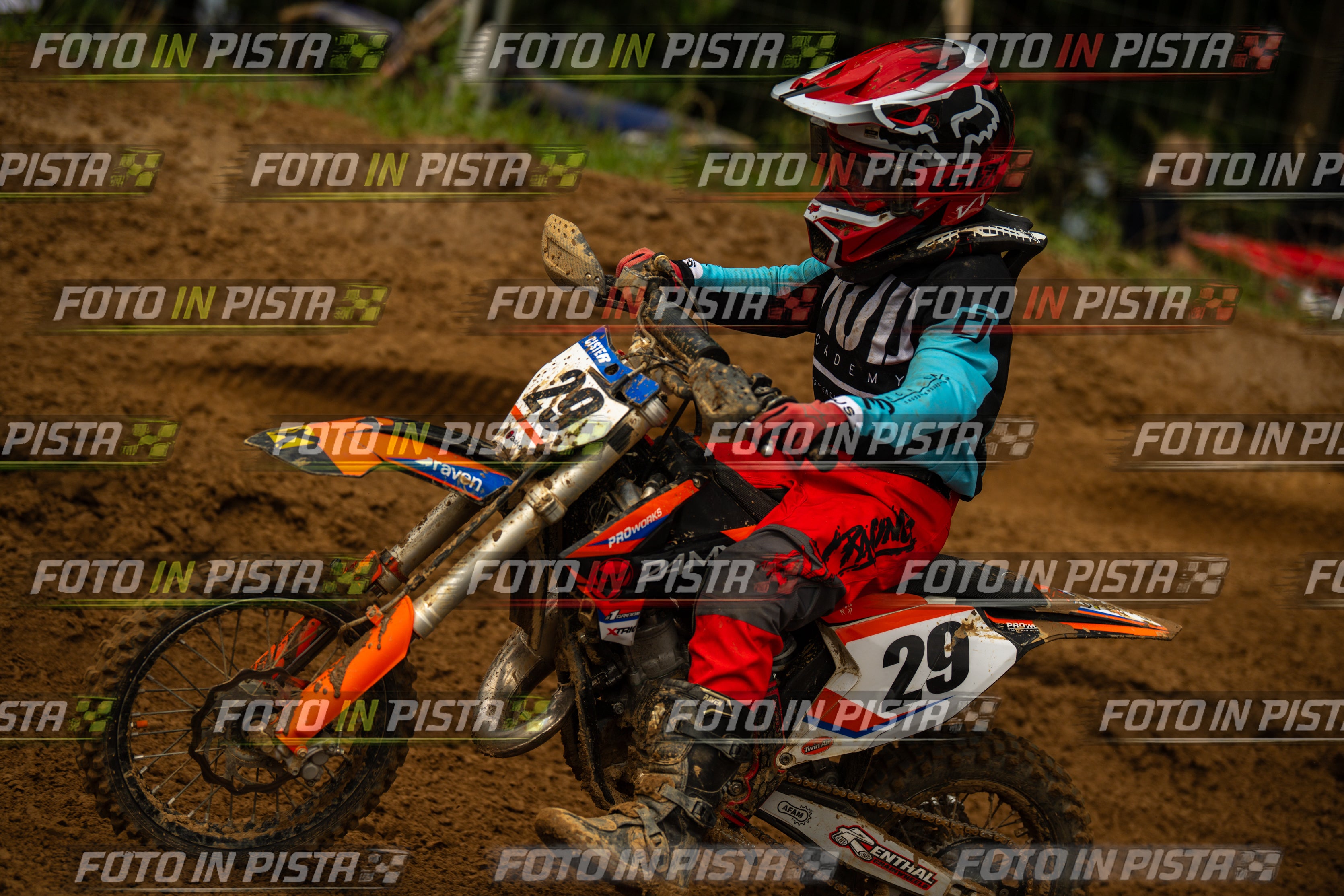 Scatto #194 - Pilota Moto 29 - MOTORNEXT.020626.MINICROSS65water