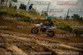Scatto #195 - Pilota Moto 329 - MOTORNEXT.020626.MINICROSS65water