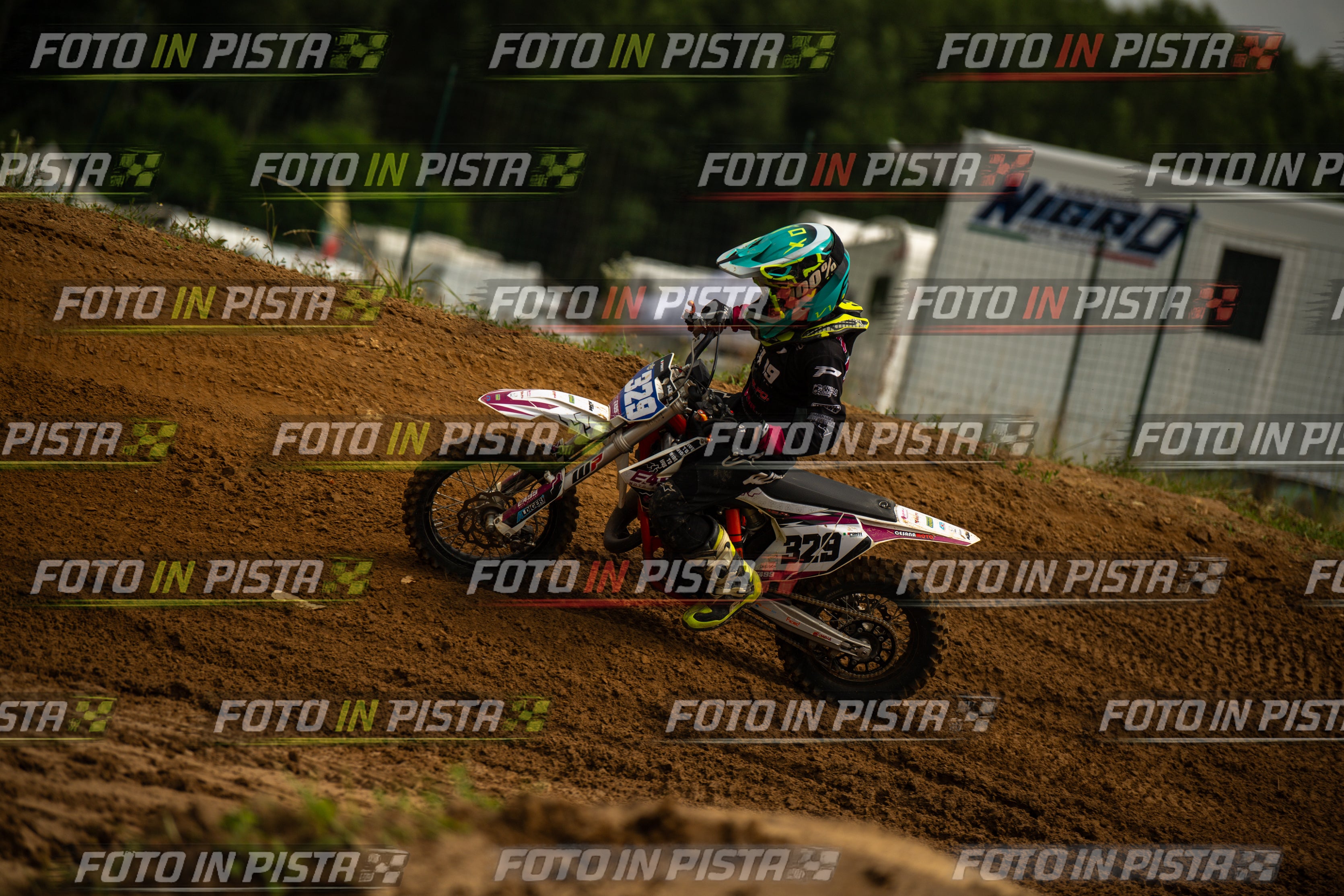 Scatto #196 - Pilota Moto 329 - MOTORNEXT.020626.MINICROSS65water