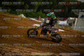 Scatto #197 - Pilota Moto 329 - MOTORNEXT.020626.MINICROSS65water