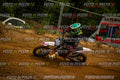 Scatto #198 - Pilota Moto 329 - MOTORNEXT.020626.MINICROSS65water