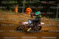 Scatto #199 - Pilota Moto 329 - MOTORNEXT.020626.MINICROSS65water