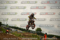 Scatto #19 - Pilota Moto 300 - MOTORNEXT.020626.MINICROSS65water