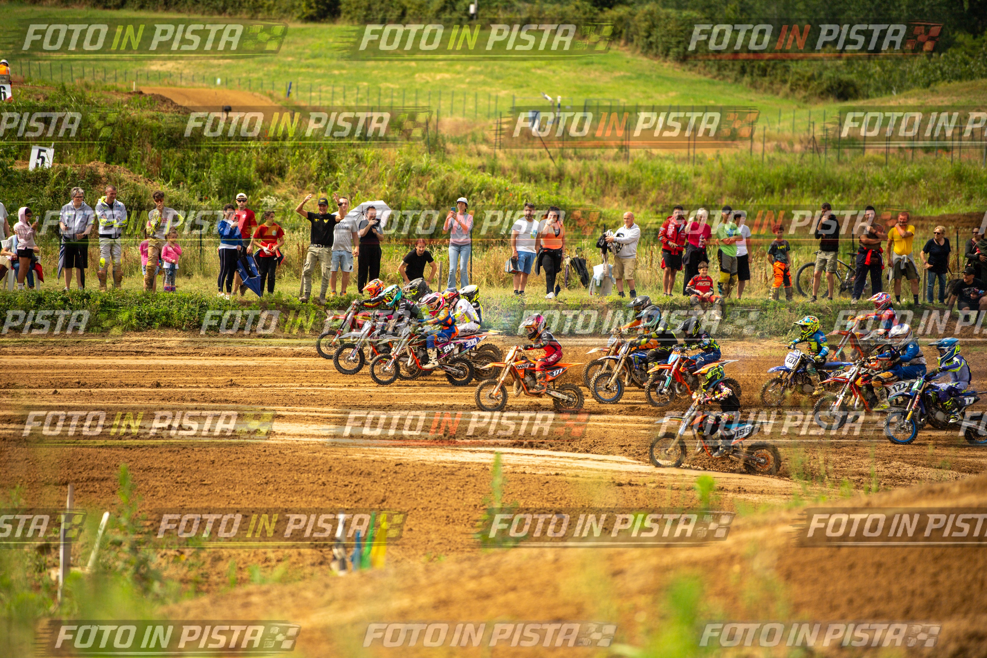 Scatto #1 - Pilota Gruppi o Piu Moto - MOTORNEXT.020626.MINICROSS65water
