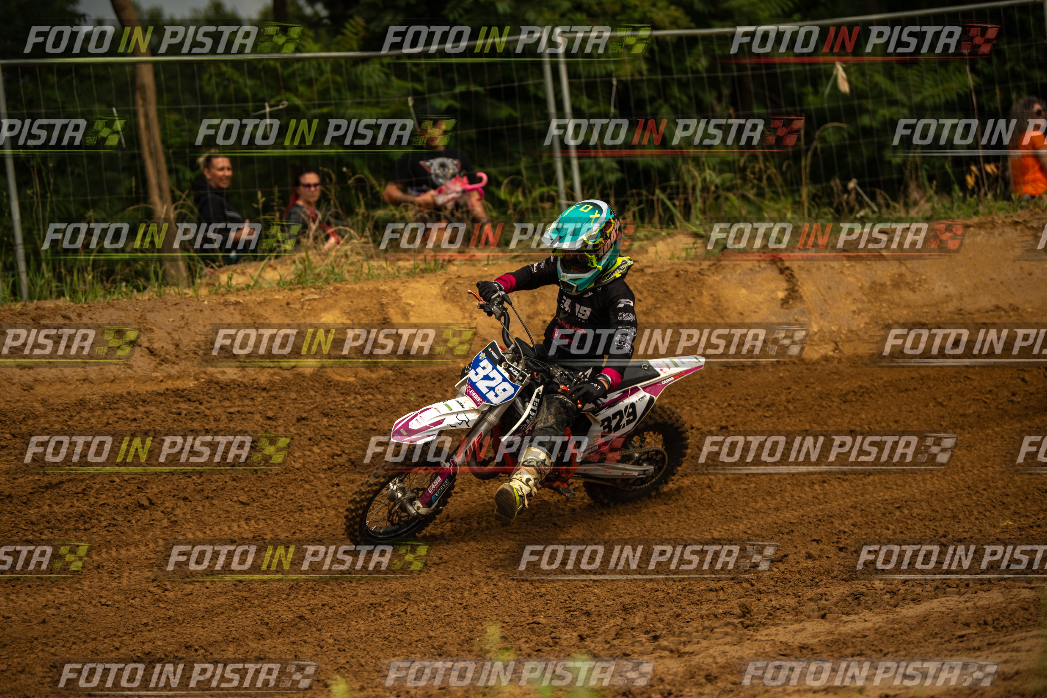 Scatto #201 - Pilota Moto 329 - MOTORNEXT.020626.MINICROSS65water