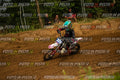Scatto #202 - Pilota Moto 329 - MOTORNEXT.020626.MINICROSS65water
