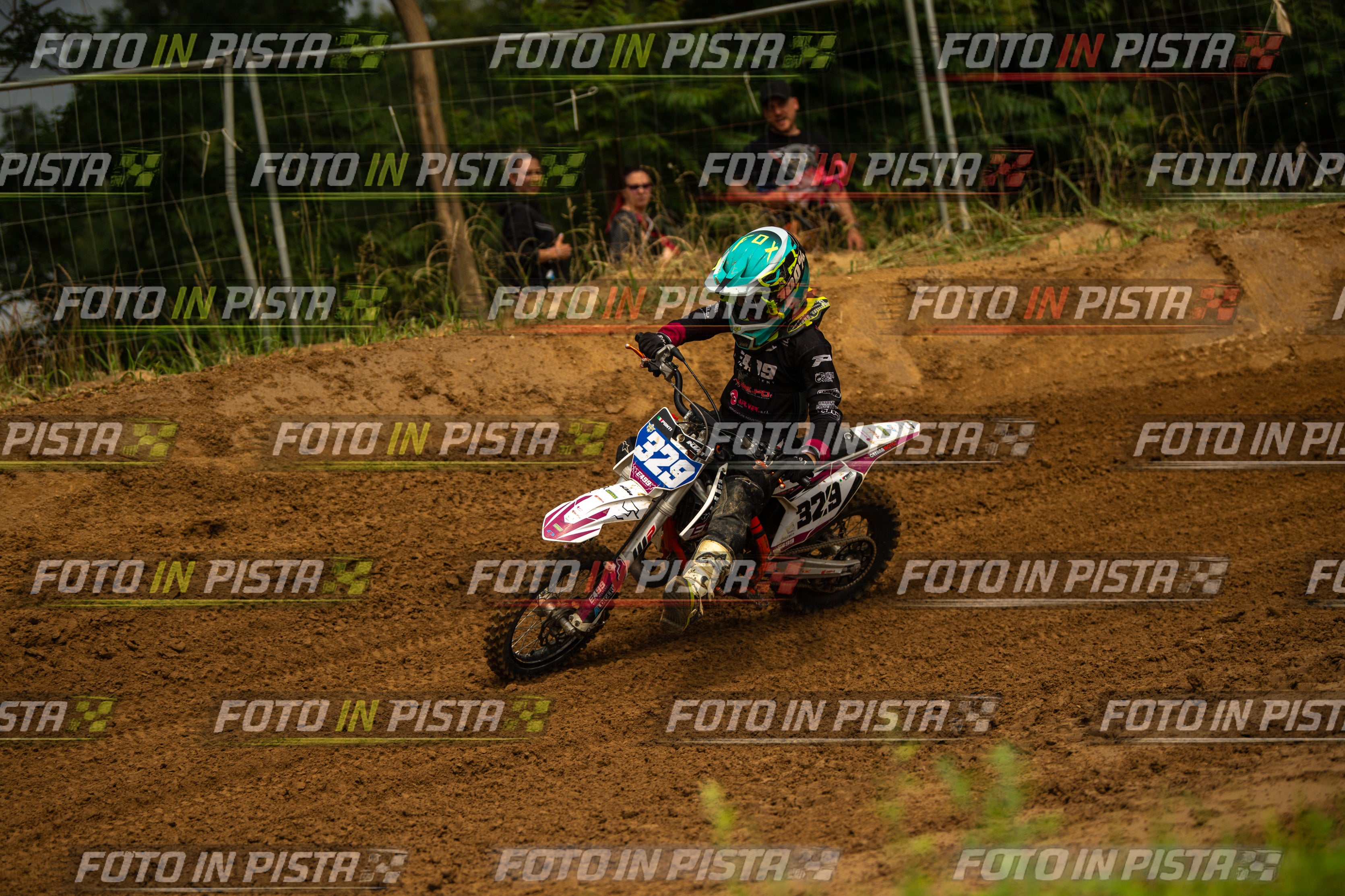 Scatto #202 - Pilota Moto 329 - MOTORNEXT.020626.MINICROSS65water