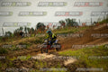 Scatto #207 - Pilota Moto 94 - MOTORNEXT.020626.MINICROSS65water