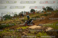 Scatto #208 - Pilota Moto 94 - MOTORNEXT.020626.MINICROSS65water