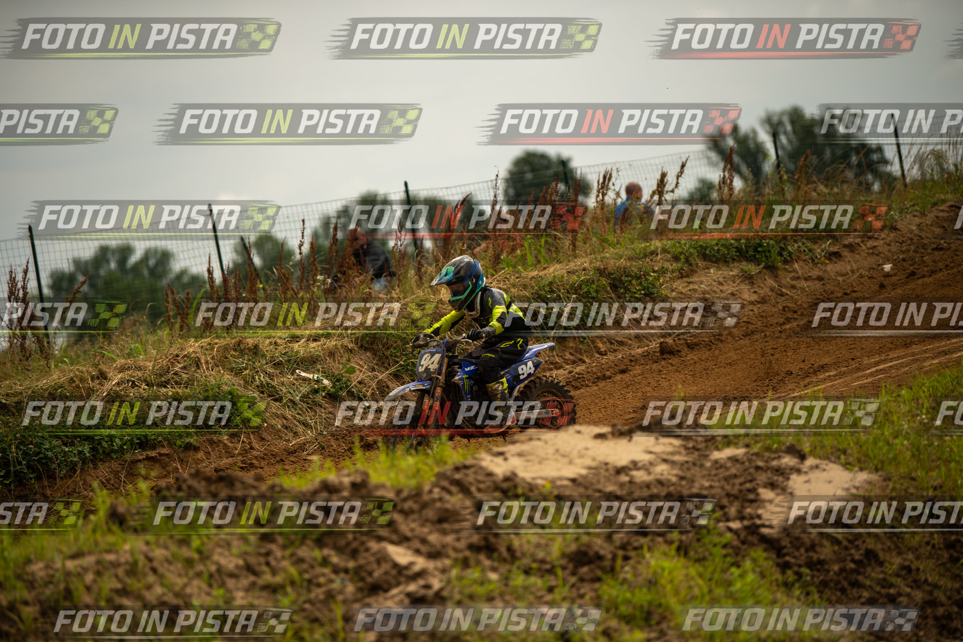 Scatto #208 - Pilota Moto 94 - MOTORNEXT.020626.MINICROSS65water