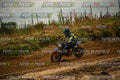 Scatto #209 - Pilota Moto 94 - MOTORNEXT.020626.MINICROSS65water