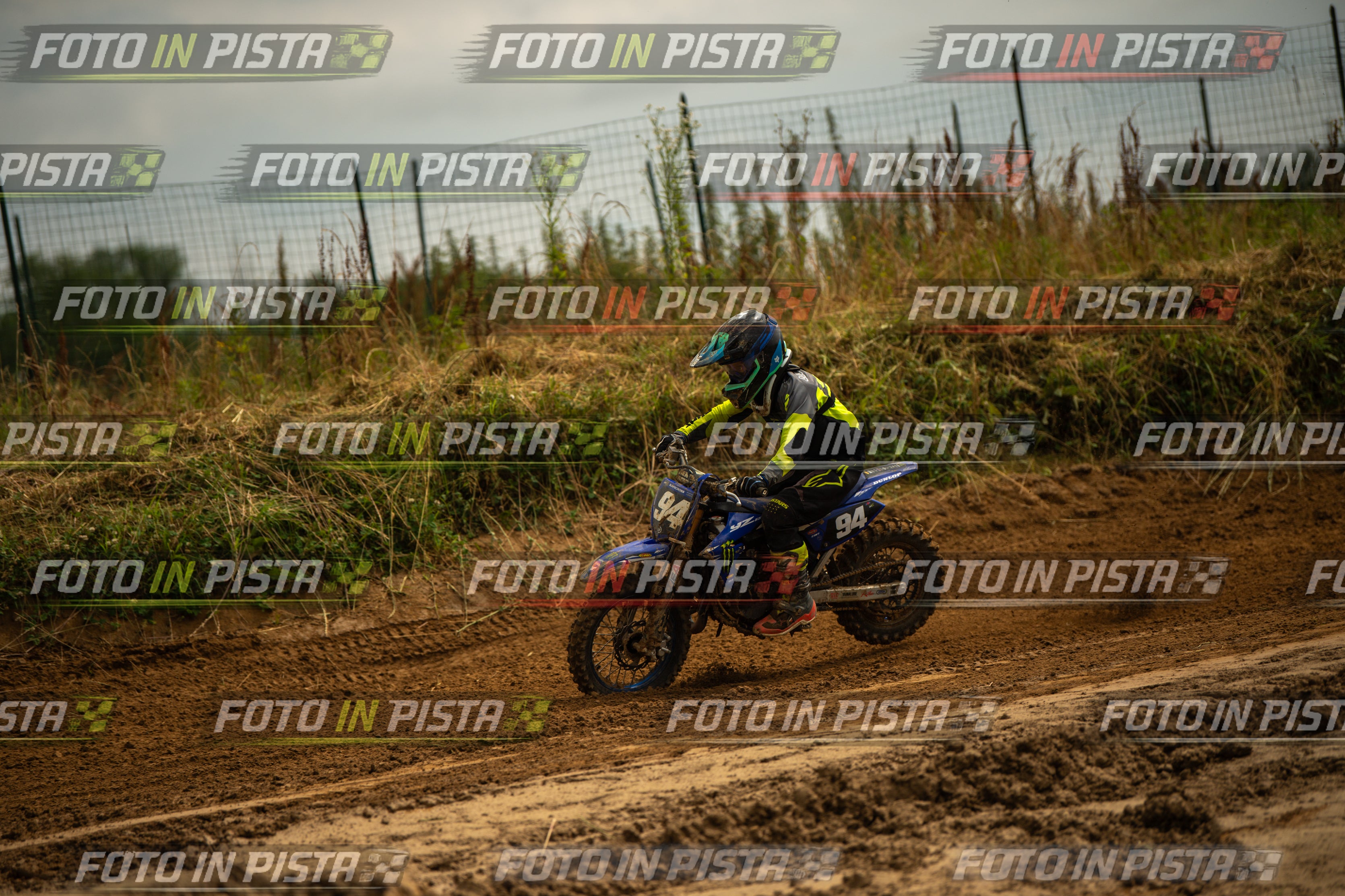 Scatto #209 - Pilota Moto 94 - MOTORNEXT.020626.MINICROSS65water