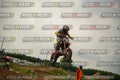 Scatto #20 - Pilota Moto 300 - MOTORNEXT.020626.MINICROSS65water