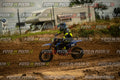 Scatto #210 - Pilota Moto 94 - MOTORNEXT.020626.MINICROSS65water