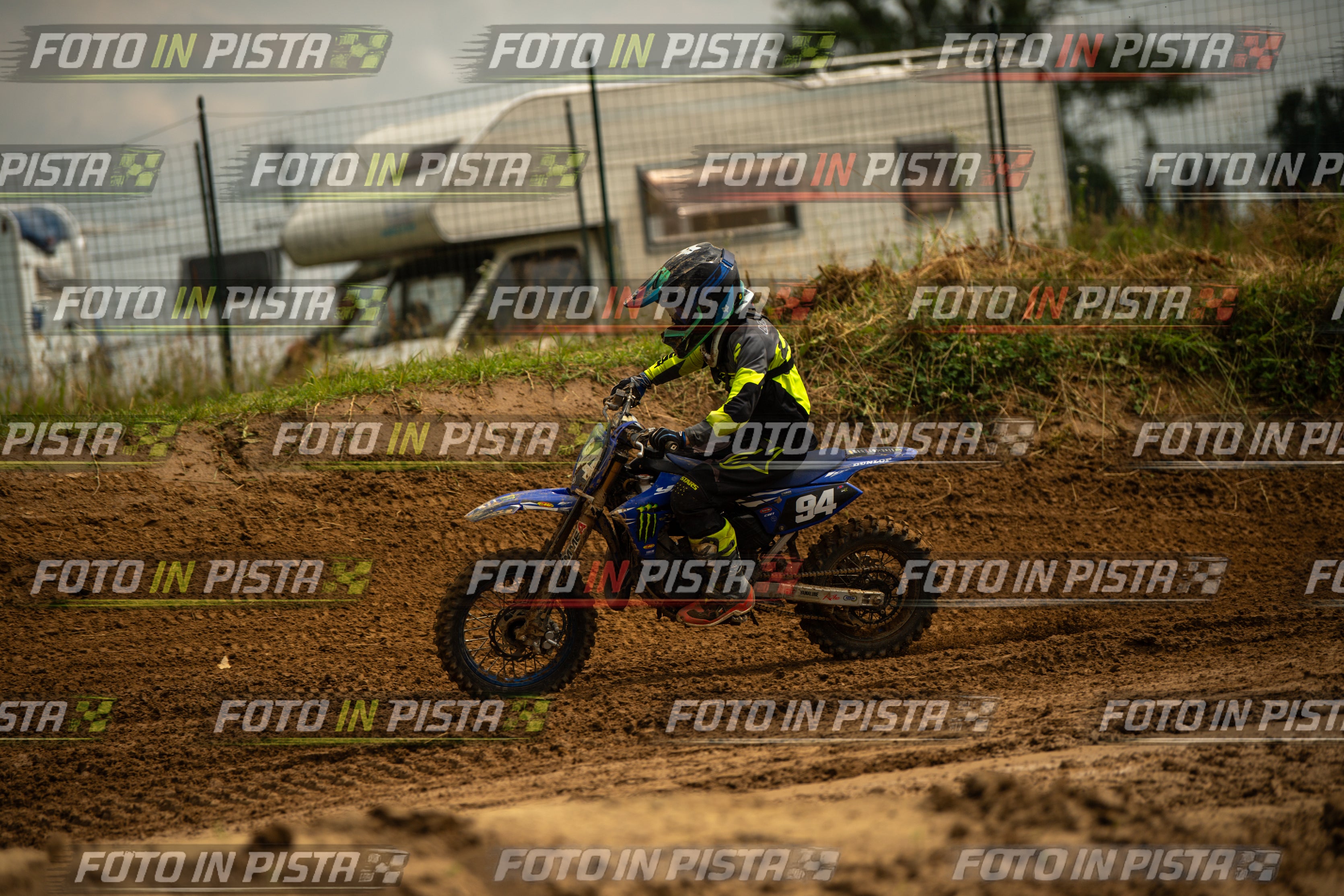 Scatto #210 - Pilota Moto 94 - MOTORNEXT.020626.MINICROSS65water