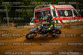 Scatto #211 - Pilota Moto 94 - MOTORNEXT.020626.MINICROSS65water