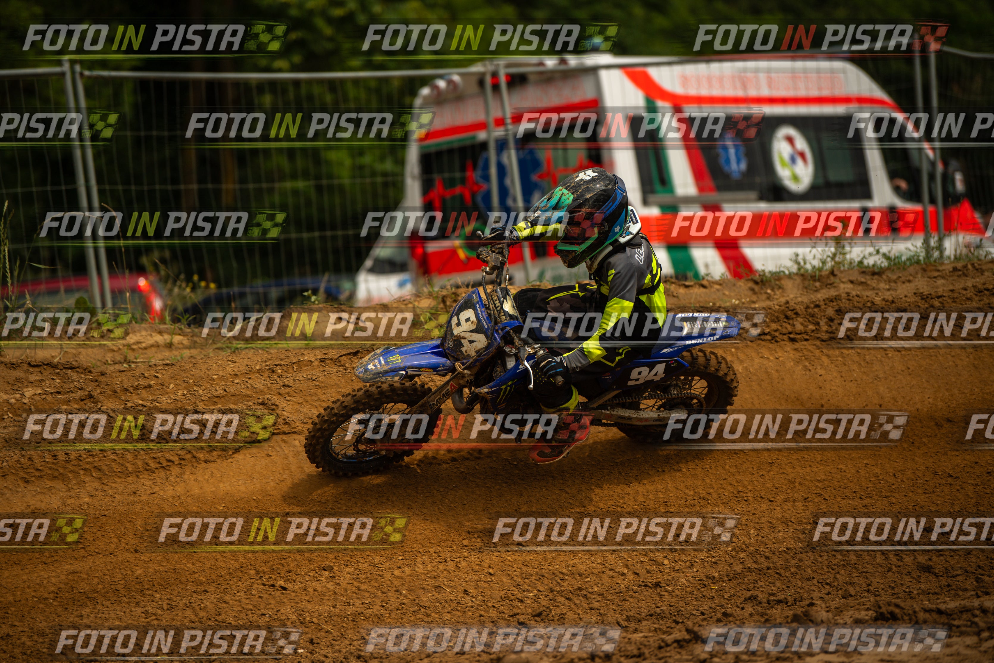 Scatto #211 - Pilota Moto 94 - MOTORNEXT.020626.MINICROSS65water