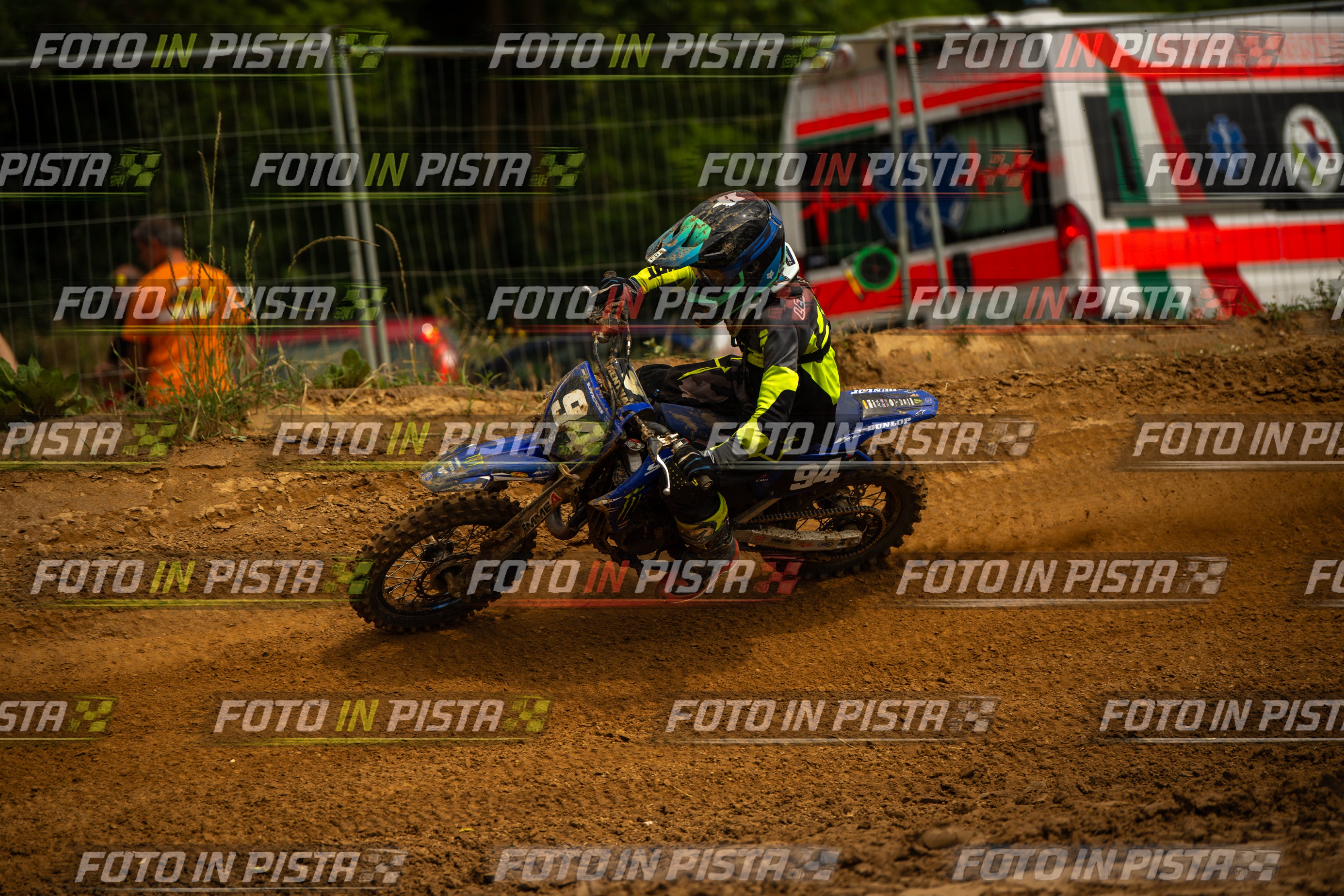 Scatto #212 - Pilota Moto 94 - MOTORNEXT.020626.MINICROSS65water