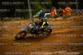 Scatto #213 - Pilota Moto 94 - MOTORNEXT.020626.MINICROSS65water