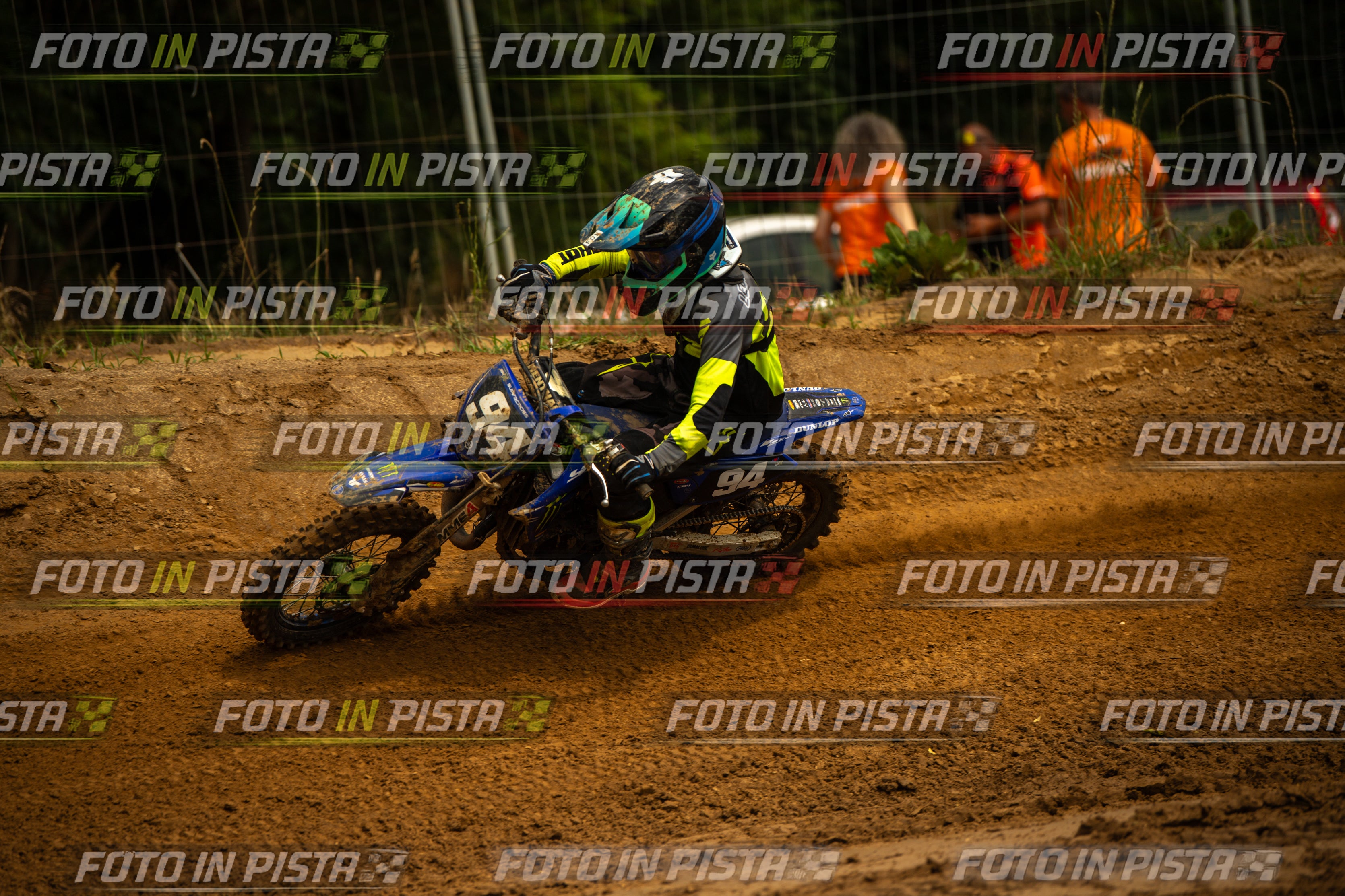 Scatto #213 - Pilota Moto 94 - MOTORNEXT.020626.MINICROSS65water