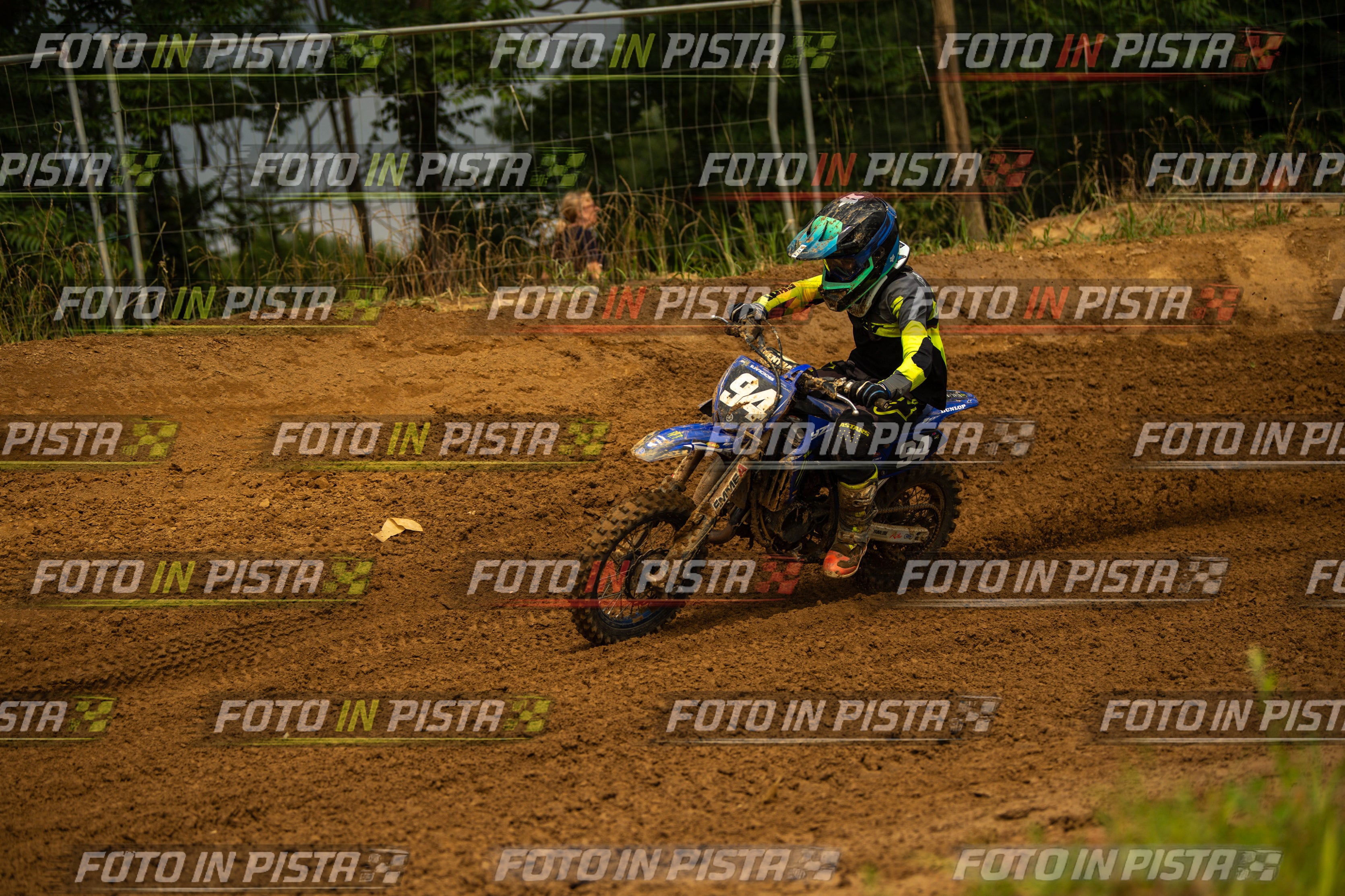 Scatto #214 - Pilota Moto 94 - MOTORNEXT.020626.MINICROSS65water