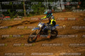 Scatto #215 - Pilota Moto 94 - MOTORNEXT.020626.MINICROSS65water