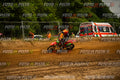 Scatto #216 - Pilota Moto 14 - MOTORNEXT.020626.MINICROSS65water