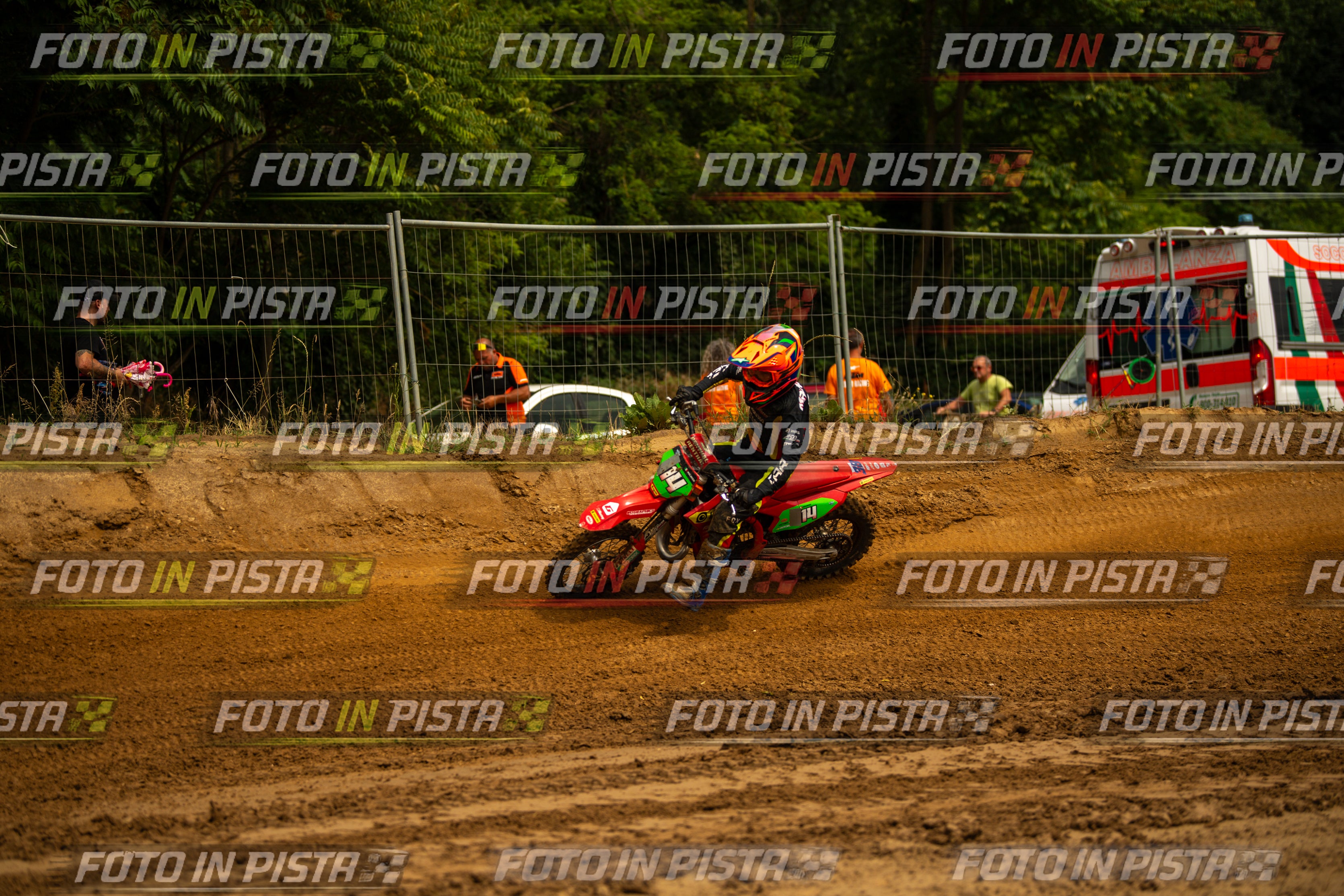 Scatto #217 - Pilota Moto 14 - MOTORNEXT.020626.MINICROSS65water