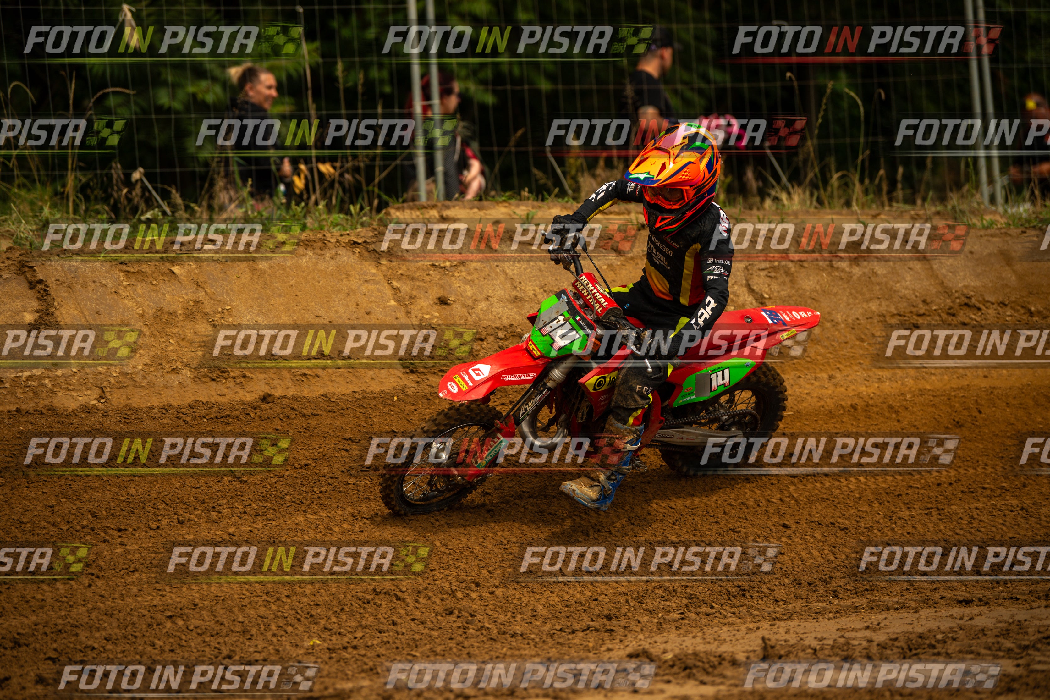 Scatto #218 - Pilota Moto 14 - MOTORNEXT.020626.MINICROSS65water