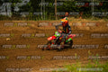 Scatto #219 - Pilota Moto 14 - MOTORNEXT.020626.MINICROSS65water