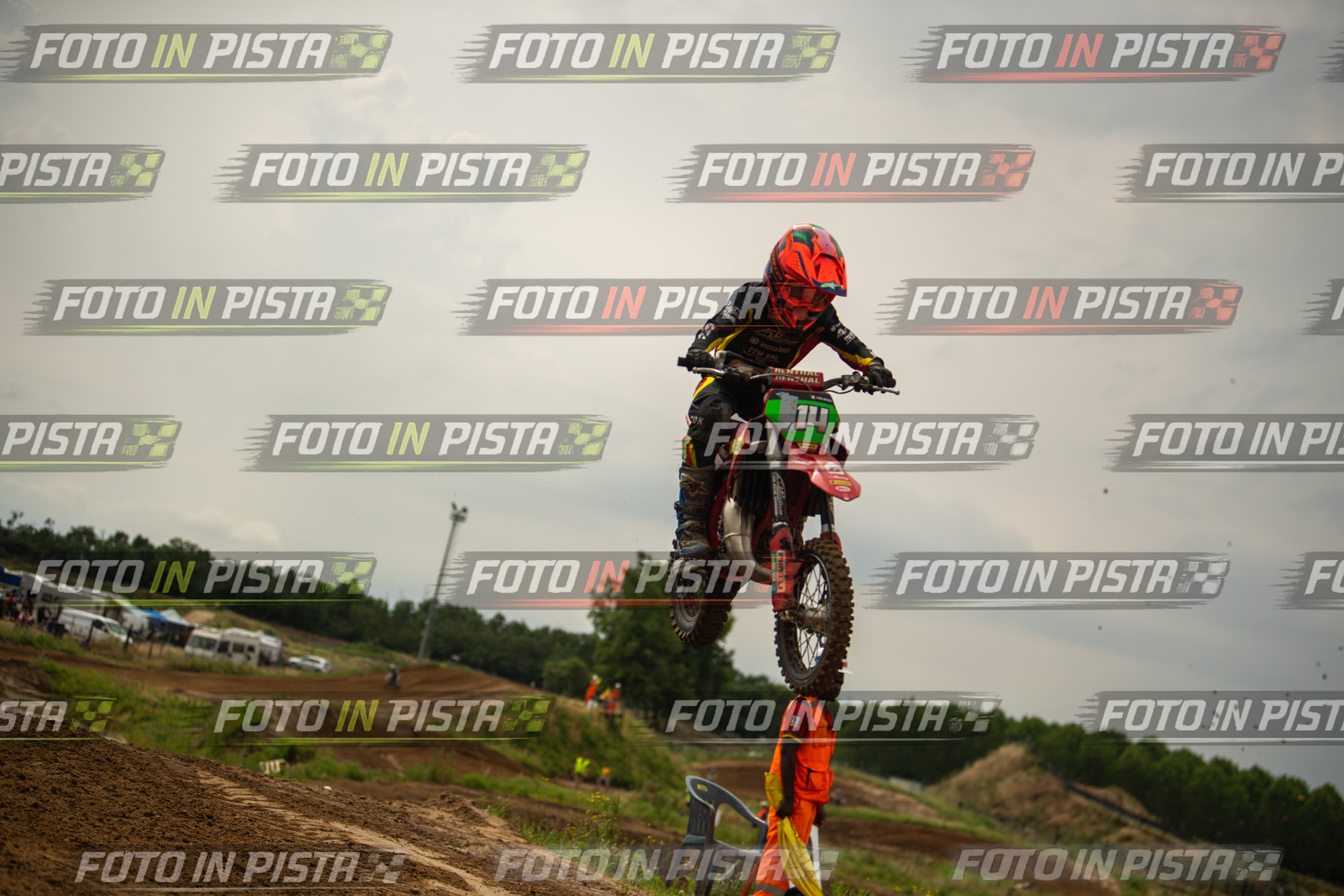 Scatto #21 - Pilota Moto 14 - MOTORNEXT.020626.MINICROSS65water