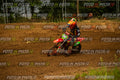 Scatto #220 - Pilota Moto 14 - MOTORNEXT.020626.MINICROSS65water