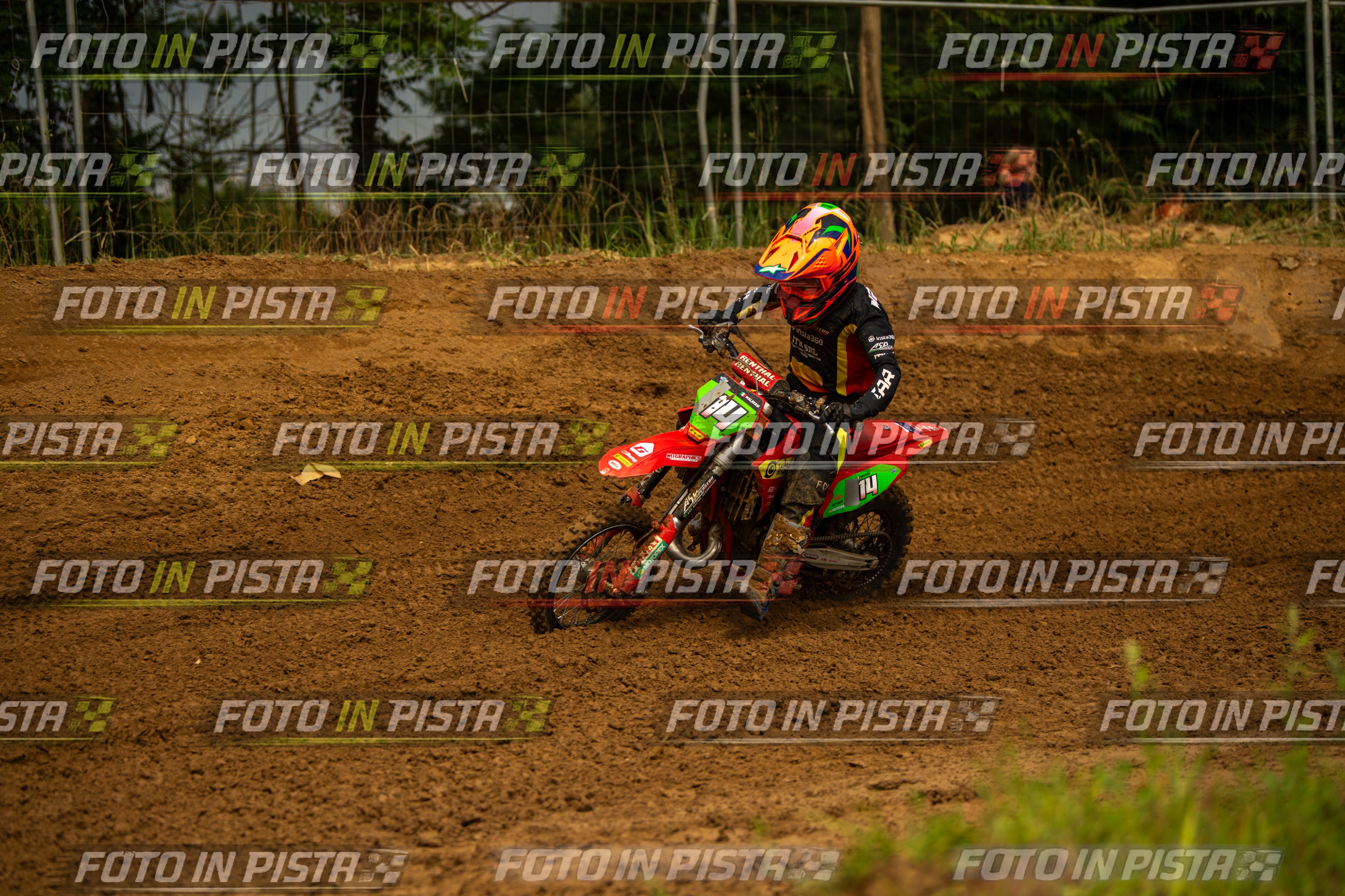 Scatto #220 - Pilota Moto 14 - MOTORNEXT.020626.MINICROSS65water