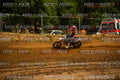 Scatto #221 - Pilota Moto 214 - MOTORNEXT.020626.MINICROSS65water