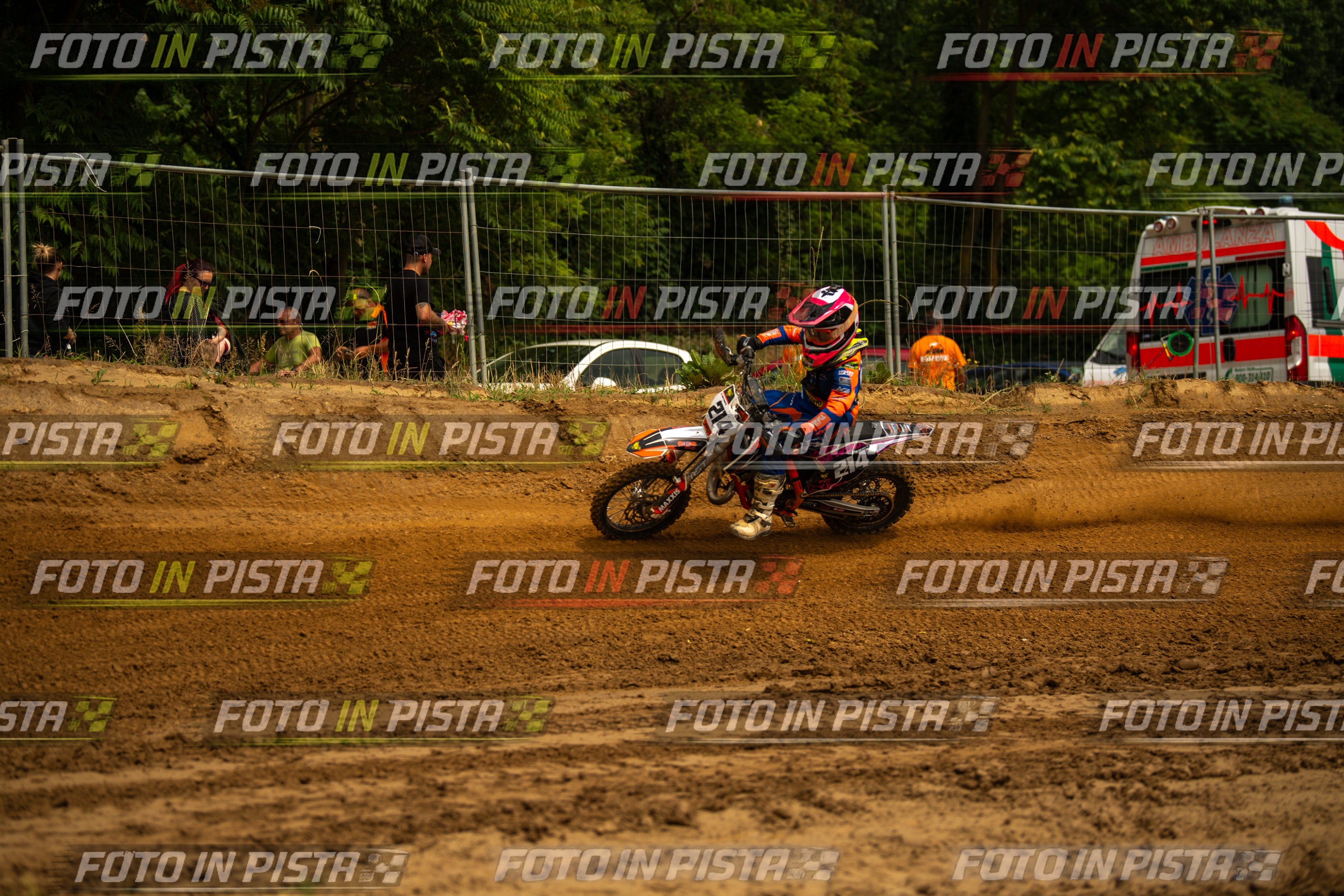 TUTTA LA TUA CARTELLA COMPLETA - Pilota Moto 214 - MOTORNEXT.020626.MINICROSS65water